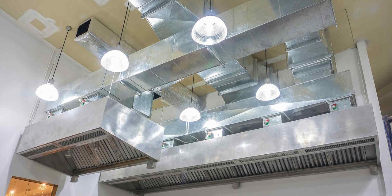 http://arbuildersuk.com/wp-content/uploads/2018/09/post_01-1280x640.jpg
