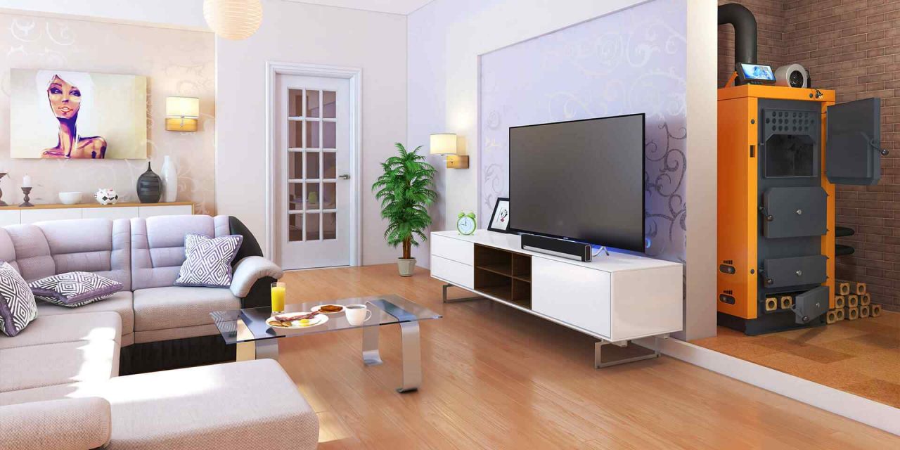 http://arbuildersuk.com/wp-content/uploads/2018/09/post_06-1280x640.jpg