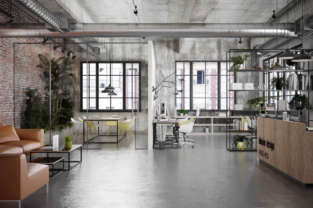 http://arbuildersuk.com/wp-content/uploads/2018/10/portfolio_07-1280x853.jpg