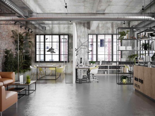 http://arbuildersuk.com/wp-content/uploads/2018/10/portfolio_07-640x480.jpg