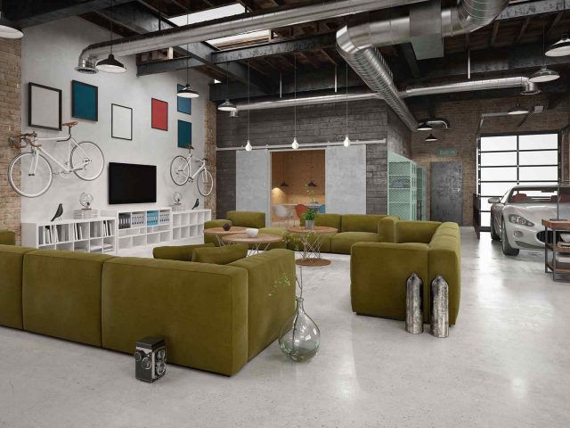 http://arbuildersuk.com/wp-content/uploads/2018/10/portfolio_09-640x480.jpg