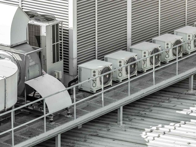 http://arbuildersuk.com/wp-content/uploads/2018/10/portfolio_11-640x480.jpg